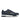 Blauer SNEAKERS Blu