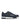 Blauer SNEAKERS Blu