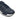 Blauer SNEAKERS Blu