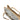 Gattinoni Roma BORSE A SPALLA Beige