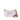 Gattinoni Roma BORSE A SPALLA Beige