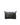 Gattinoni Roma POCHETTE Nero