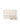 Gattinoni Roma BORSE A SPALLA Beige