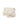 Gattinoni Roma BORSE A SPALLA Beige