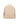 Gattinoni Roma ZAINI Beige