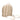 Gattinoni Roma ZAINI Beige