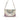 Gattinoni BORSE A TRACOLLA Beige