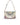 Gattinoni BORSE A TRACOLLA Beige