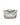 Gattinoni POCHETTE Beige