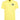 La Martina POLO Giallo