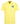 La Martina POLO Giallo