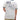 La Martina POLO Bianco