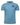 La Martina POLO Blu