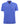 La Martina POLO Blu