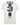 La Martina T-SHIRT Bianco