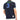 La Martina POLO Blu