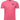 La Martina POLO Rosa