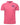 La Martina POLO Rosa