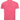 La Martina POLO Rosa