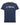 La Martina T-SHIRT Blu
