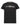 La Martina T-SHIRT Nero
