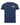 La Martina T-SHIRT Blu
