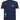 La Martina POLO Blu