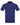 La Martina POLO Blu