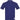 La Martina POLO Blu