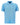 La Martina POLO Blu