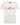 La Martina T-SHIRT Bianco