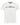 La Martina T-SHIRT Bianco