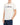 La Martina T-SHIRT Bianco