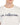 La Martina T-SHIRT Bianco