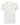La Martina T-SHIRT Bianco