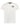 La Martina T-SHIRT Bianco