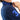 La Martina POLO Blu