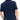 La Martina POLO Blu