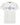 La Martina T-SHIRT Bianco