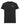 La Martina T-SHIRT Nero
