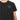 La Martina T-SHIRT Nero