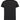 La Martina T-SHIRT Nero