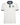 La Martina POLO Bianco
