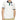 La Martina POLO Bianco