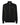 Plein Sport FELPE Nero