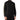 Plein Sport FELPE Nero