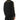 Plein Sport FELPE Nero