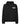 Plein Sport FELPE Nero