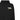 Plein Sport FELPE Nero
