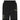 Plein Sport BERMUDA Nero